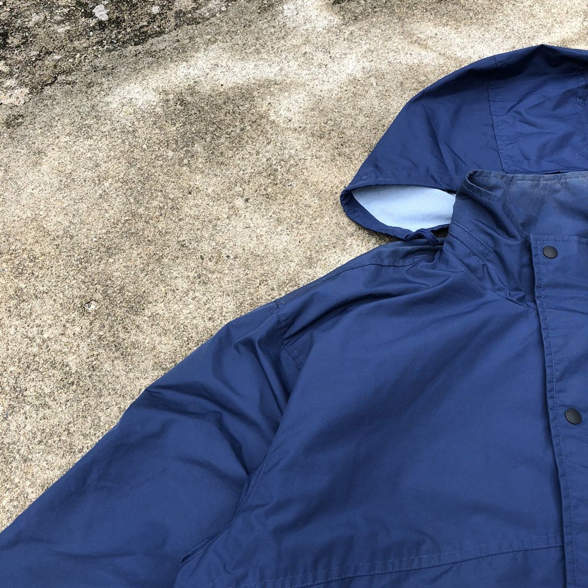 BMW × Sports Specialties 🔥Rare🔥BMW Racing Fleece Inside Bomber Jacket With Hoodie Size US L / EU 52-54 / 3 - 9 Thumbnail