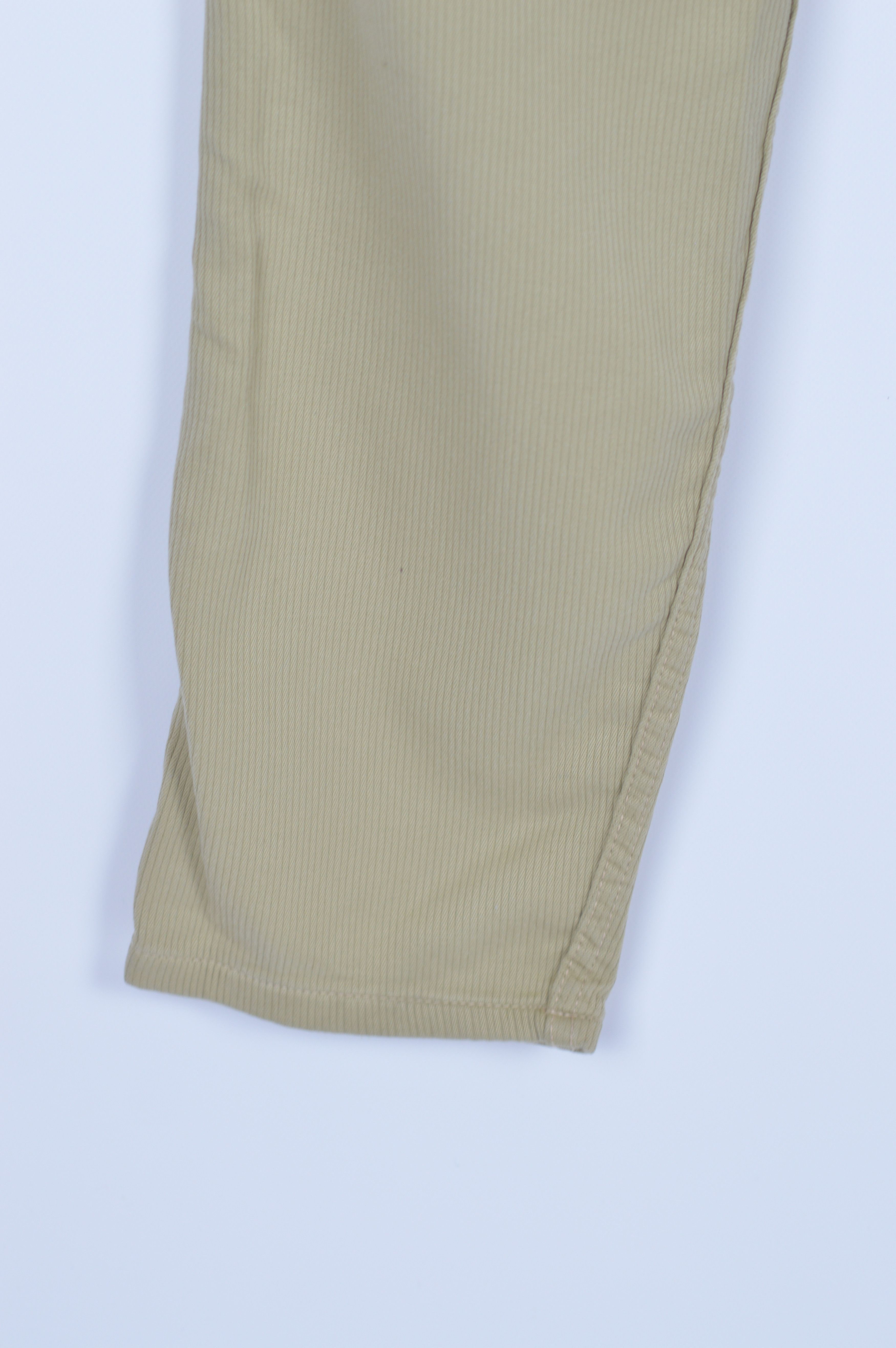 Levi's × Levi's Vintage Clothing × Vintage Vintage Levis 501 Corduroy Pant Size US 33 - 10 Thumbnail
