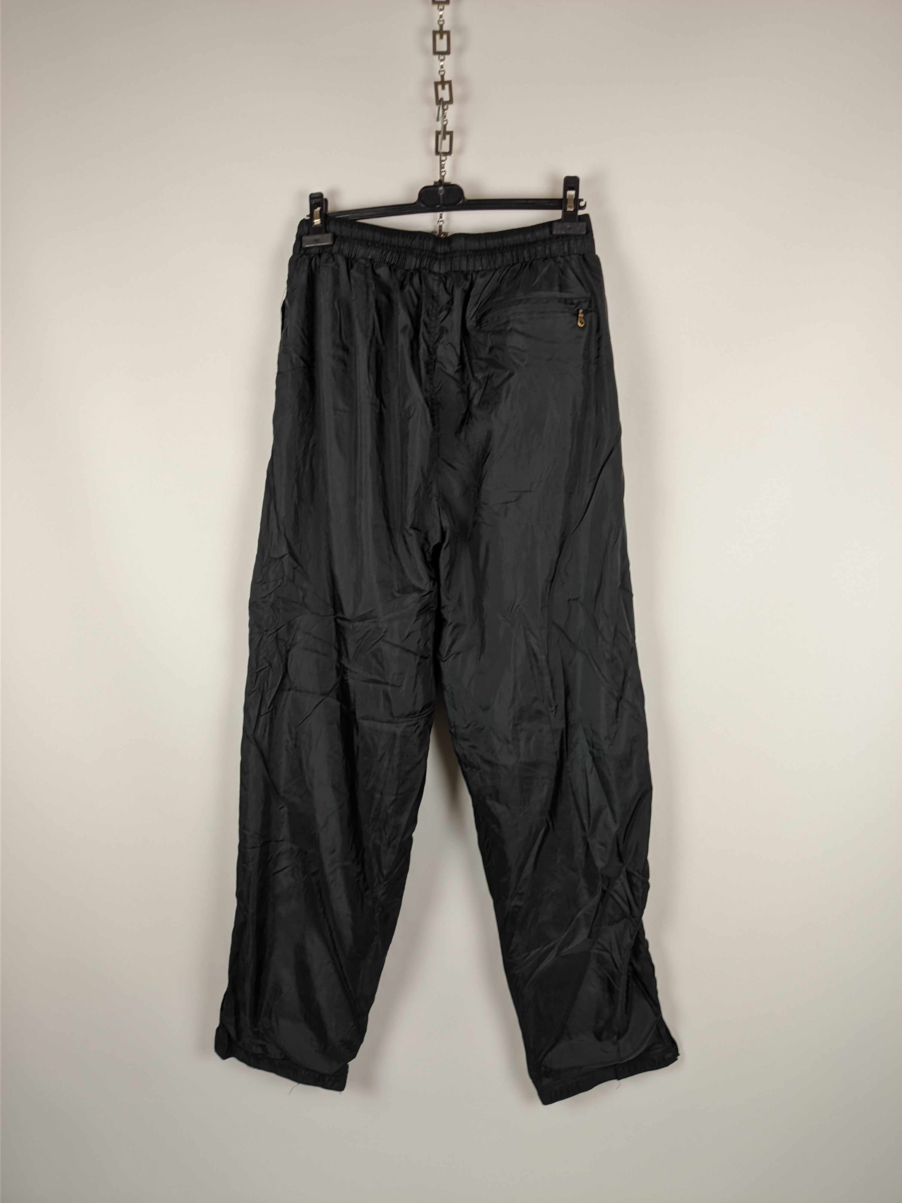 Nike × Vintage Vintage Nike Track Pants Size US 38 / EU 54 - 3 Thumbnail