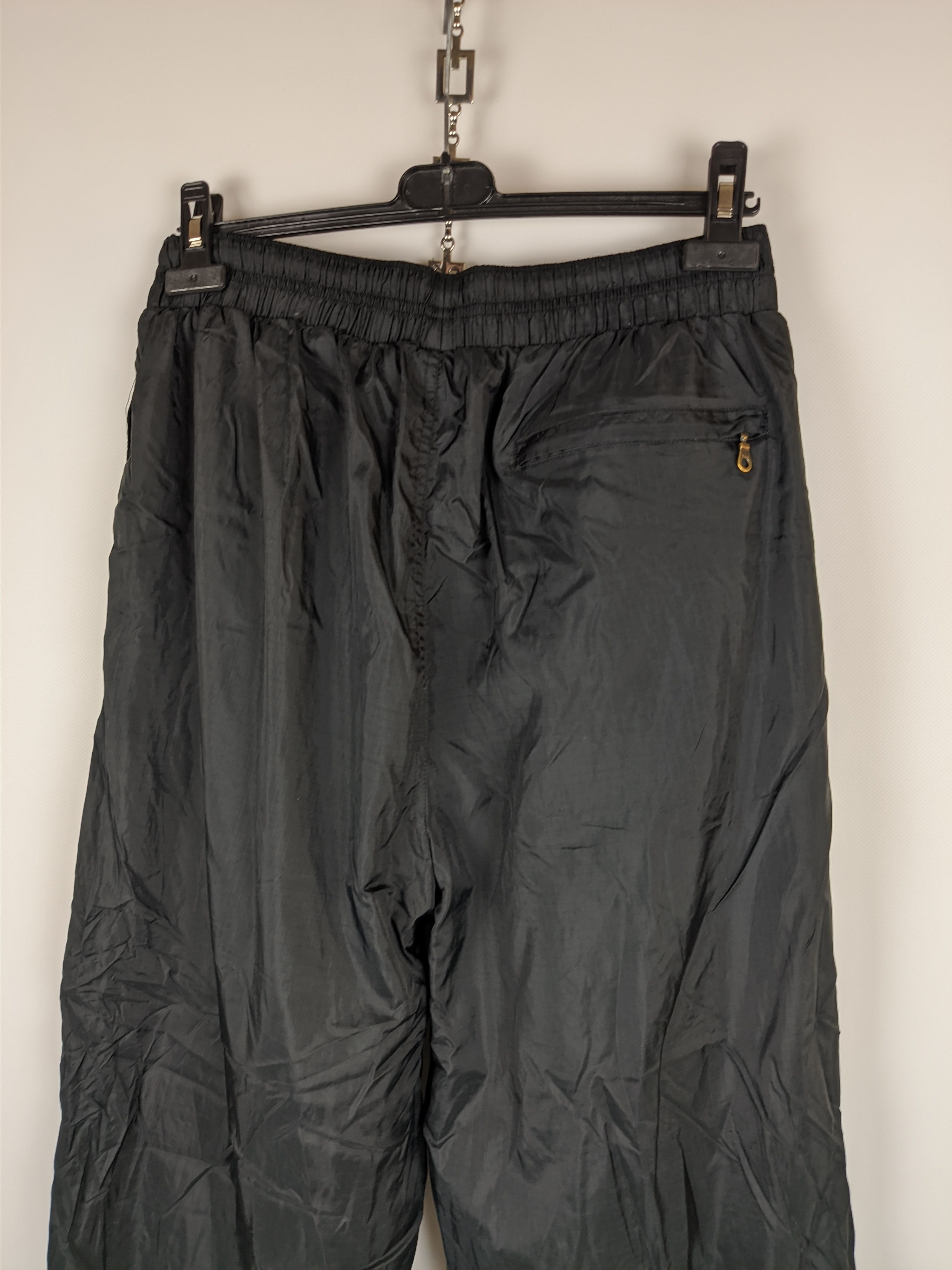 Nike × Vintage Vintage Nike Track Pants Size US 38 / EU 54 - 4 Thumbnail