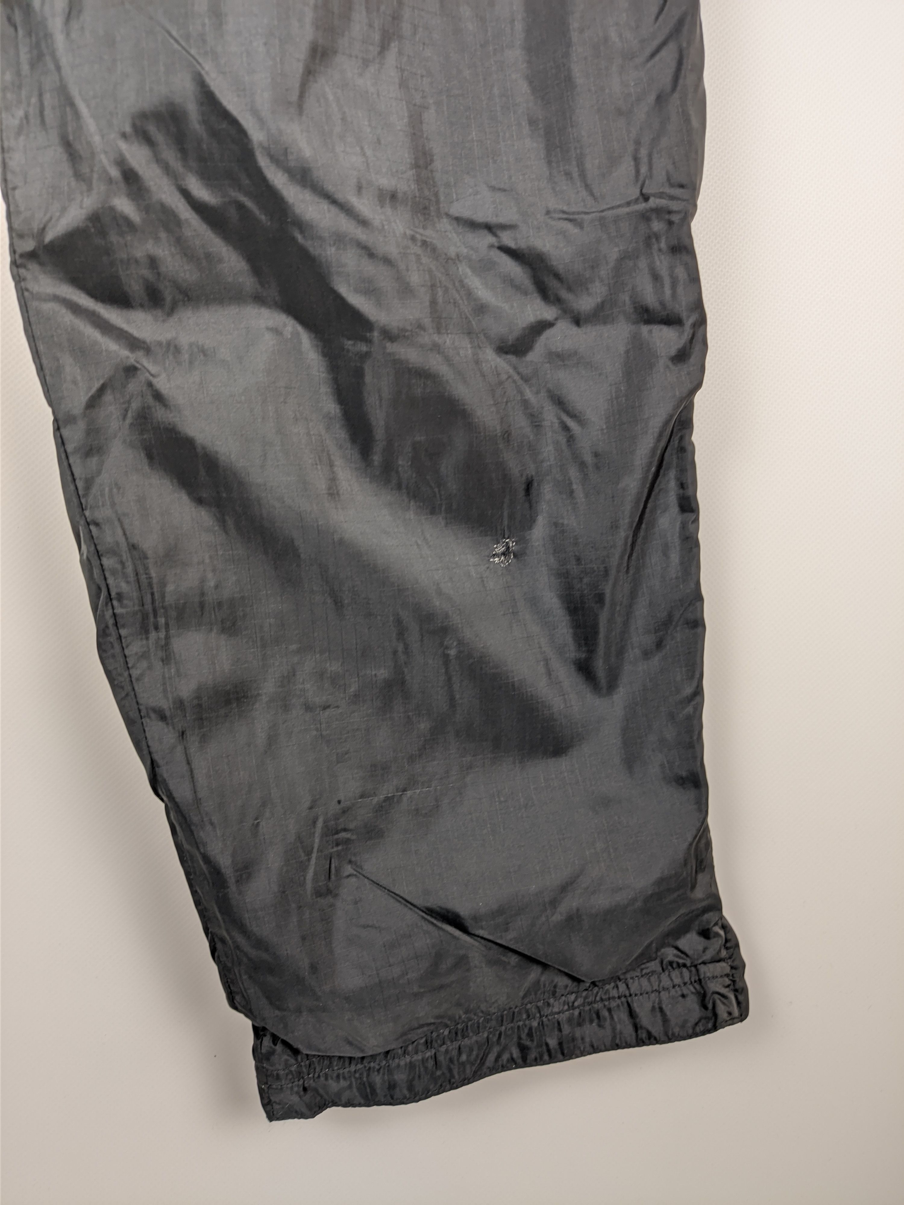 Nike × Vintage Vintage Nike Track Pants Size US 38 / EU 54 - 6 Thumbnail