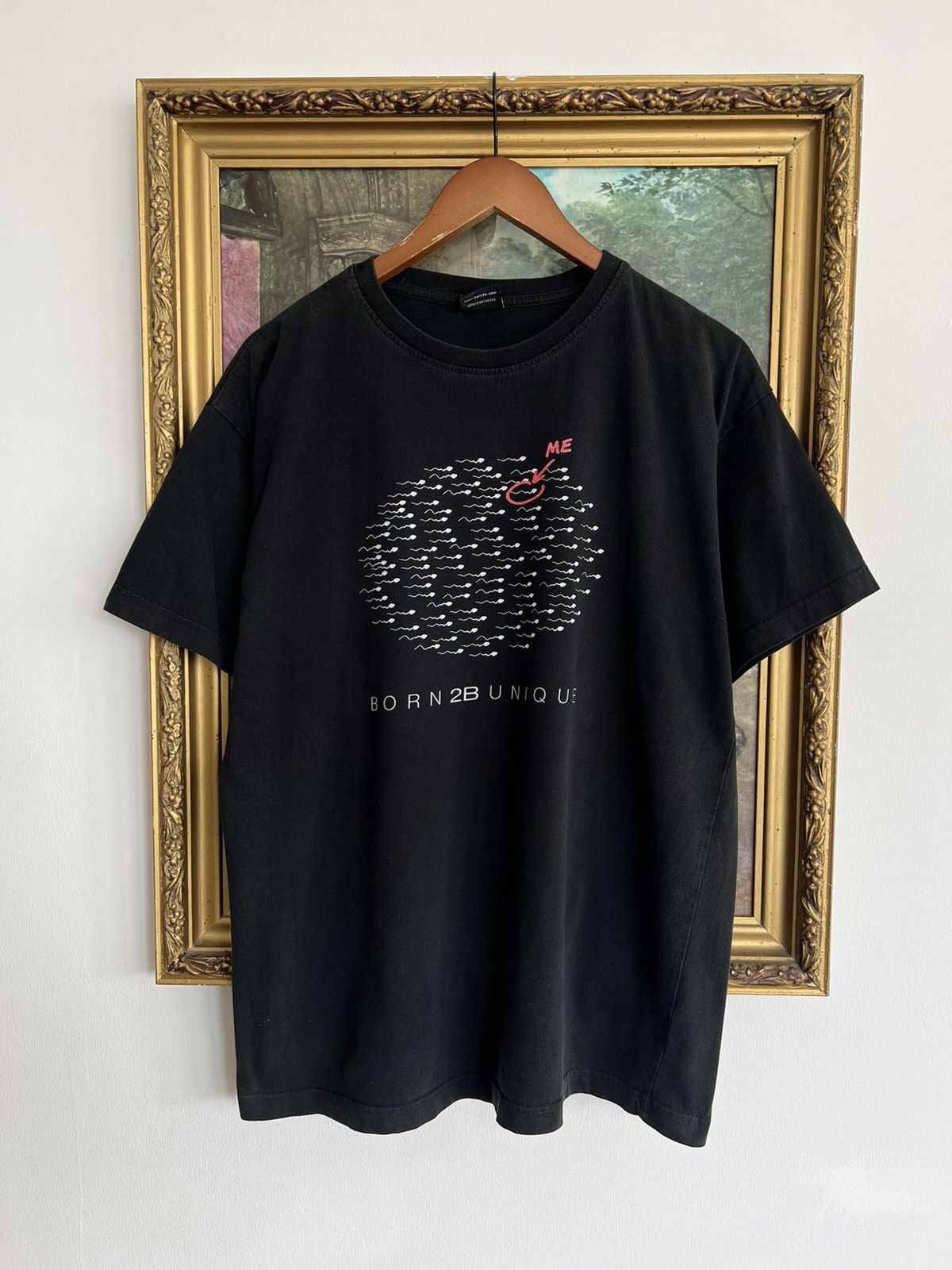 BL 2000 FONCÉ (PIÈCE UNIQUE) - Comparez Les Et Achetez