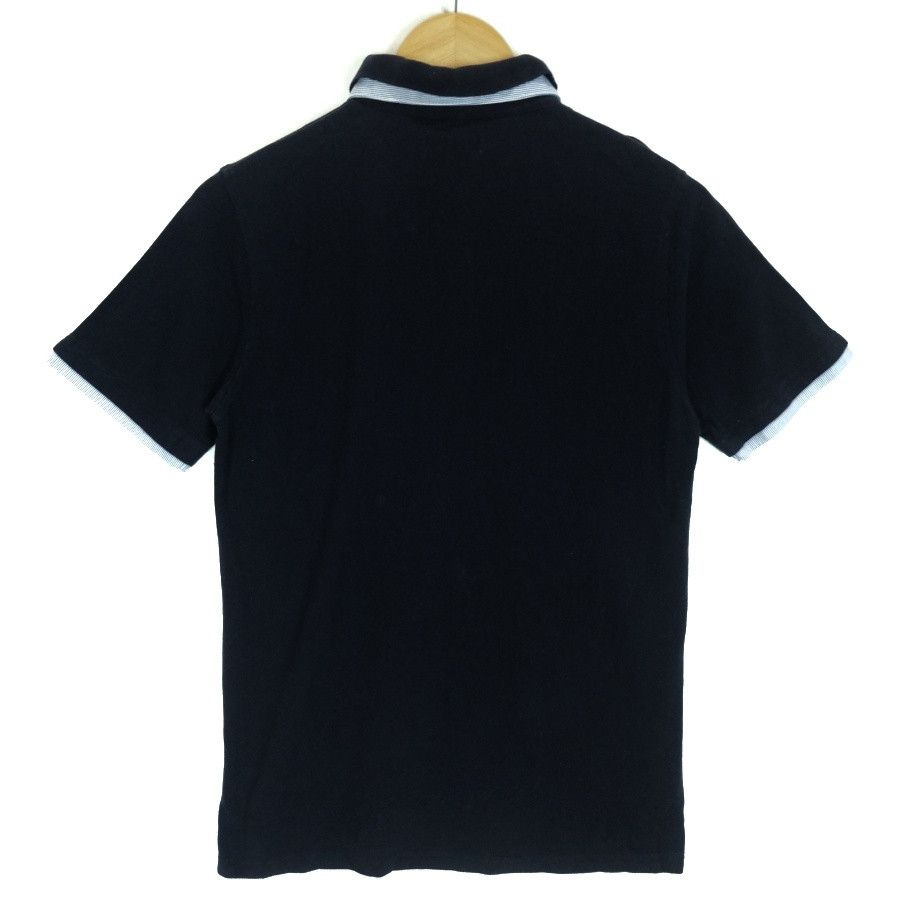 Beams Plus BEAMS Polo Shirt Size US S / EU 44-46 / 1 - 6 Thumbnail