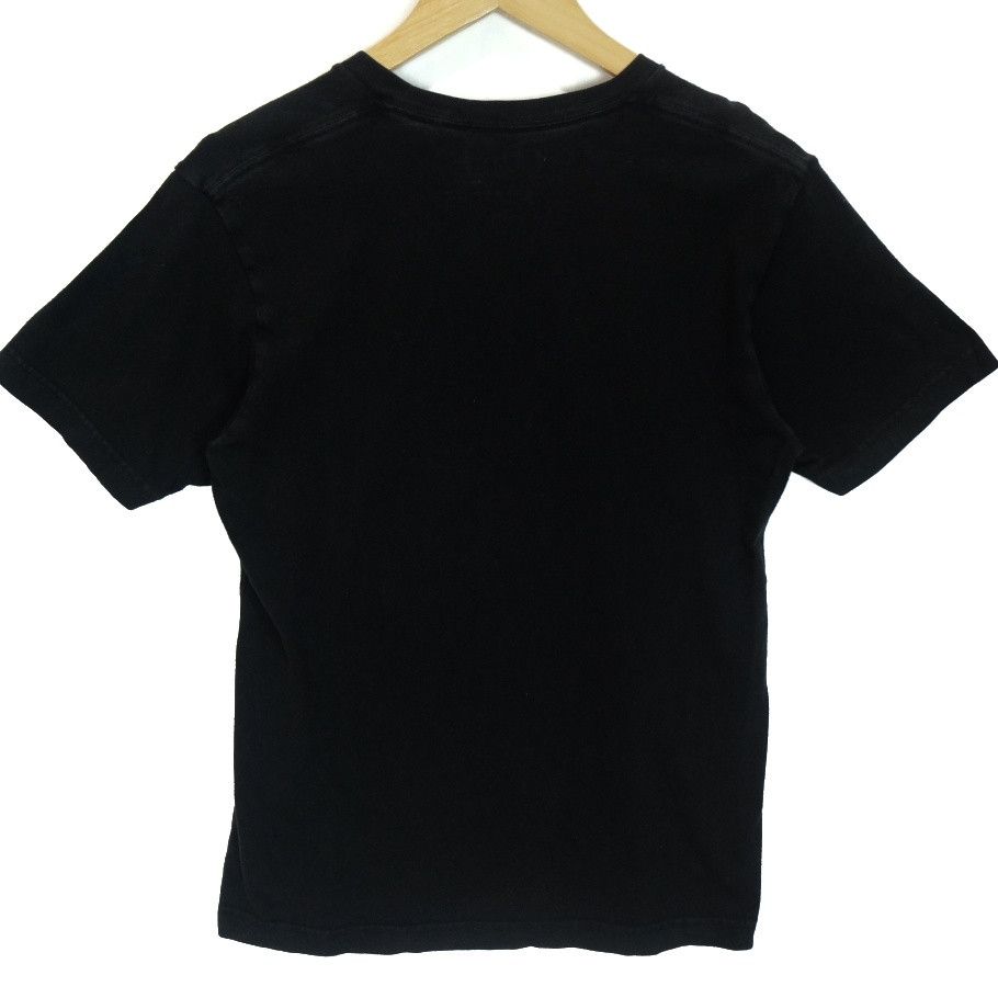 Star Wars UNIQLO x STAR WARS x UTGP 2015 WINNER T Shirt Size US S / EU 44-46 / 1 - 7 Thumbnail