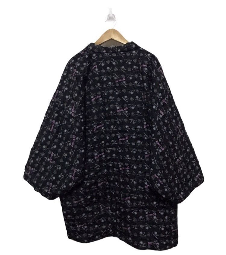 Japanese Brand Kimono Size US M / EU 48-50 / 2 - 3 Thumbnail