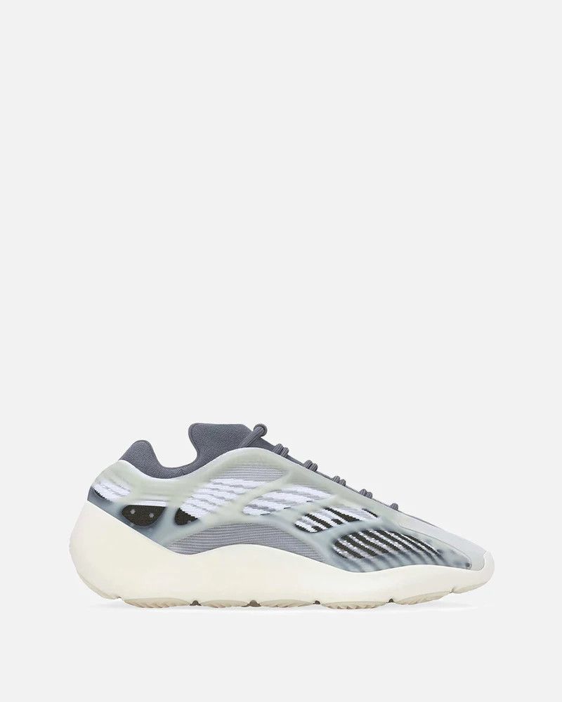Adidas × Kanye West adidas x YZY 700 V3 in Fade / Salt - Size: 11 US Men's Size US 11 / EU 44 - 1 Thumbnail
