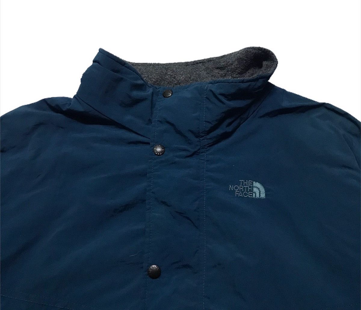 The North Face Vintage The north face jacket Size US XL / EU 56 / 4 - 2 Thumbnail