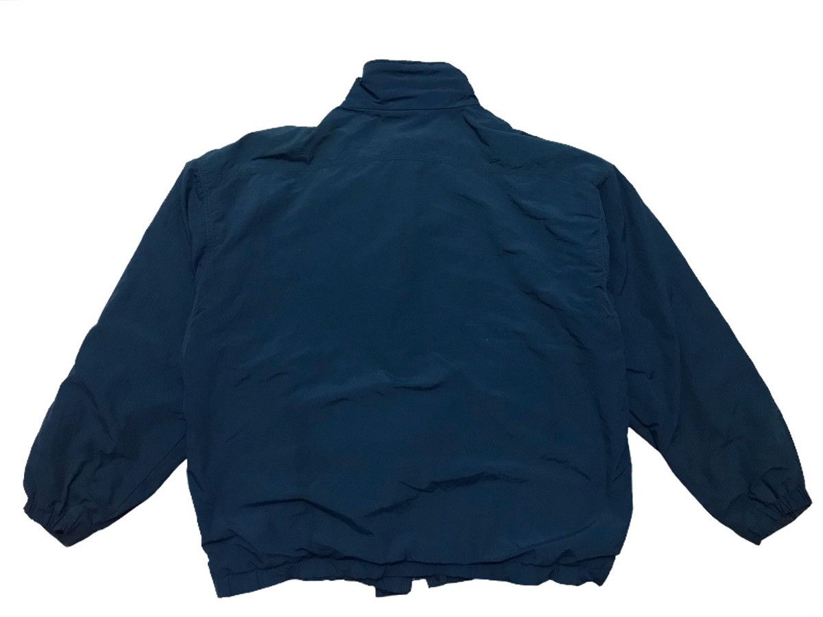 The North Face Vintage The north face jacket Size US XL / EU 56 / 4 - 4 Thumbnail