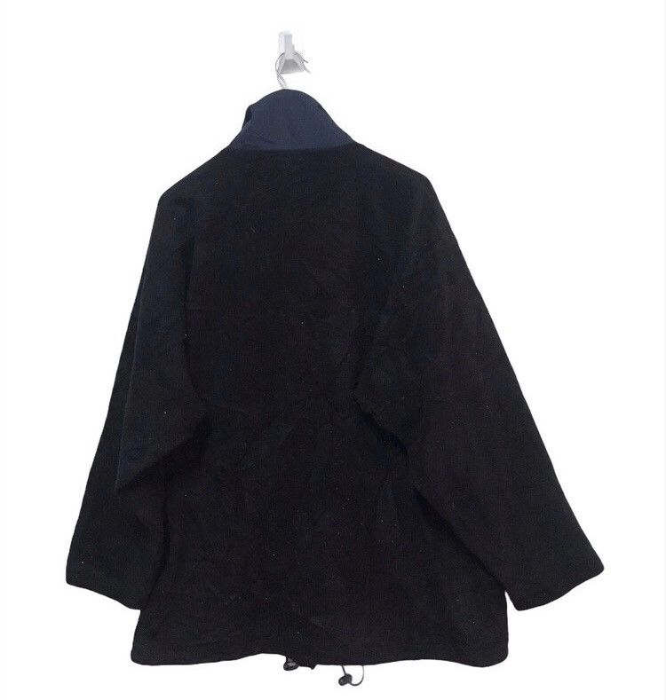 The North Face fleece jacket Size US S / EU 44-46 / 1 - 6 Thumbnail