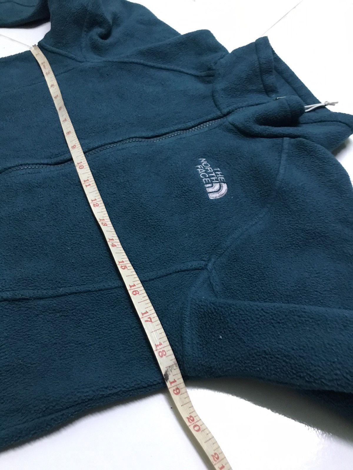 The North Face The north face fleece jacket Size S / US 4 / IT 40 - 5 Thumbnail