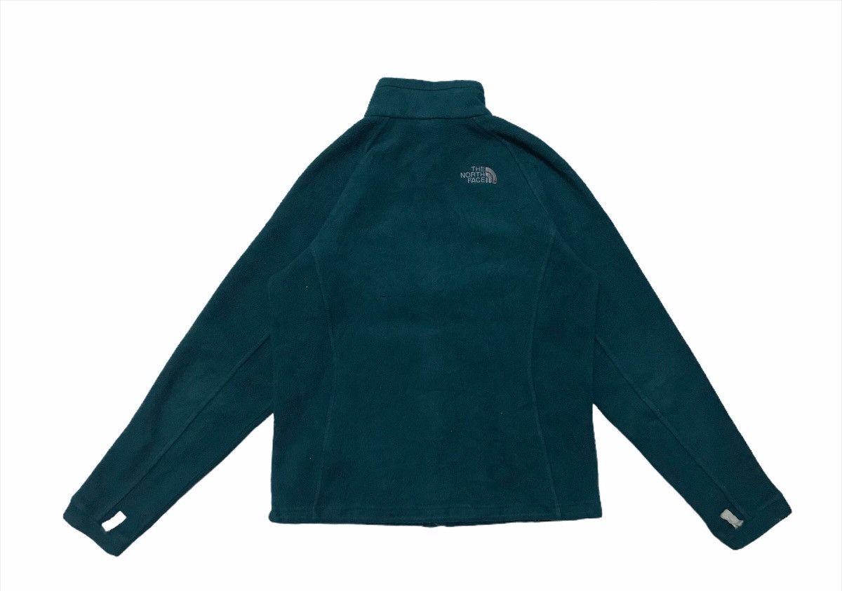 The North Face The north face fleece jacket Size S / US 4 / IT 40 - 3 Thumbnail