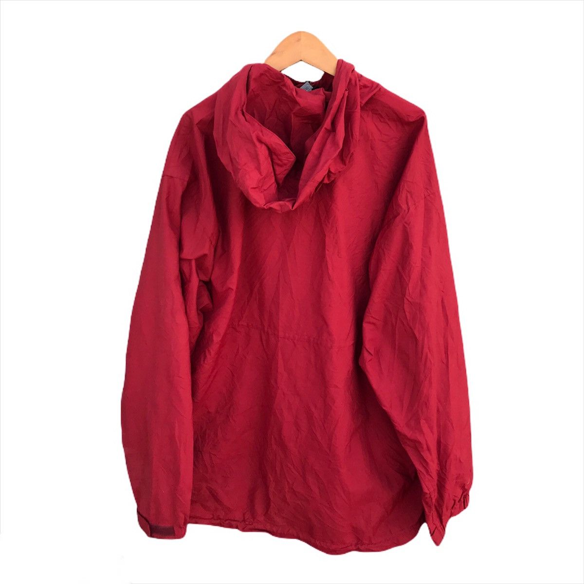 The North Face The north face outdoor jacket Size US L / EU 52-54 / 3 - 3 Thumbnail