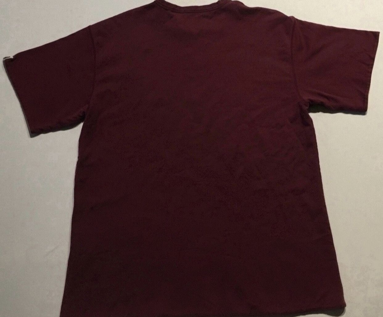 Bape Bape tee shirt Size US L / EU 52-54 / 3 - 2 Thumbnail