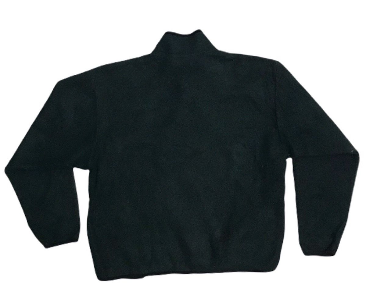 The North Face Vintage The north face fleece Size US L / EU 52-54 / 3 - 7 Thumbnail