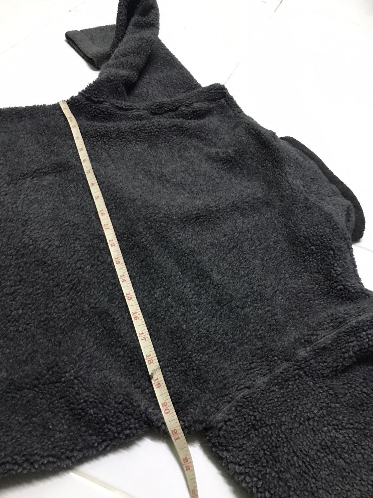 The North Face The north face fleece jacket Size US M / EU 48-50 / 2 - 5 Thumbnail