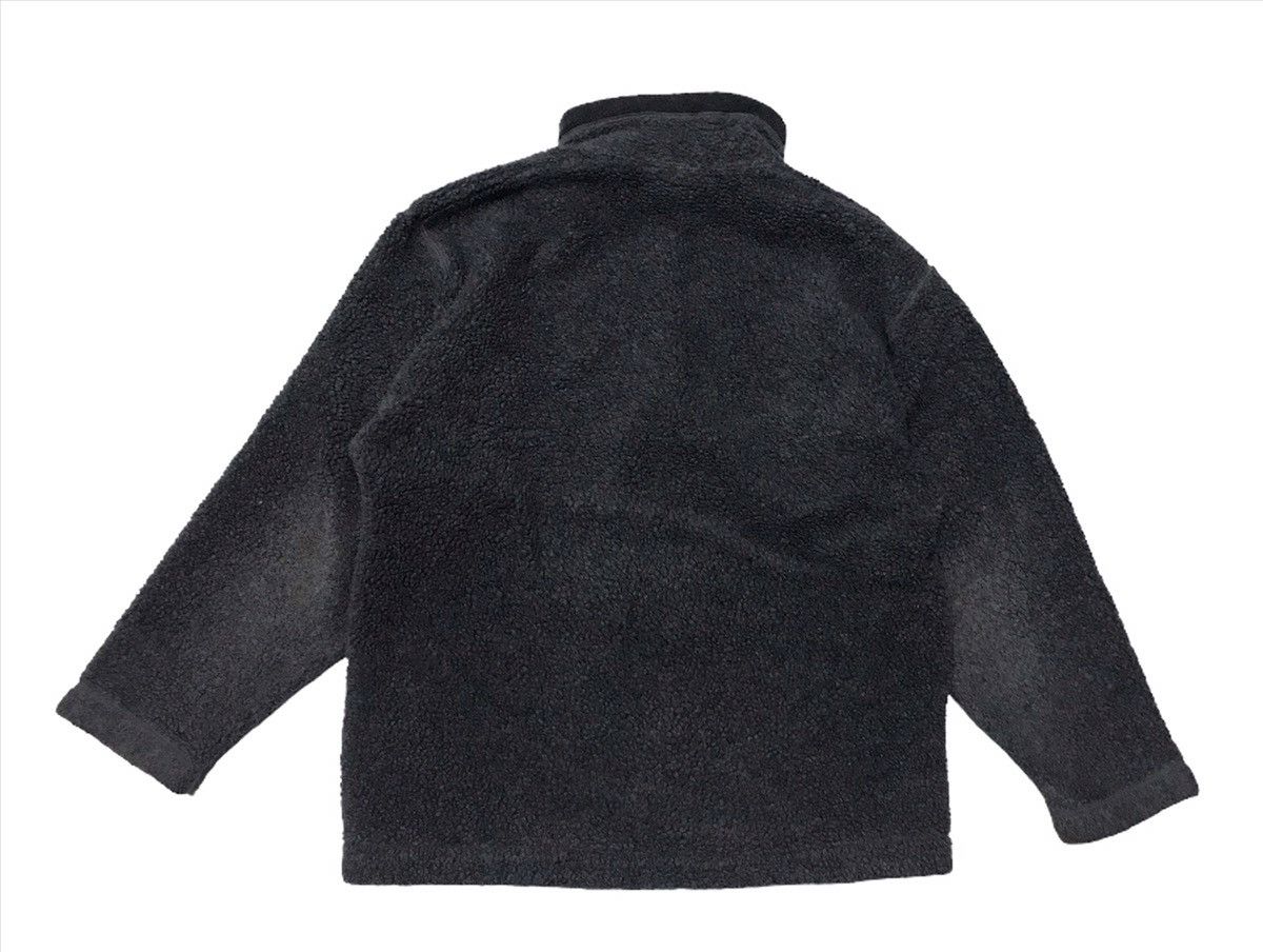 The North Face The north face fleece jacket Size US M / EU 48-50 / 2 - 3 Thumbnail