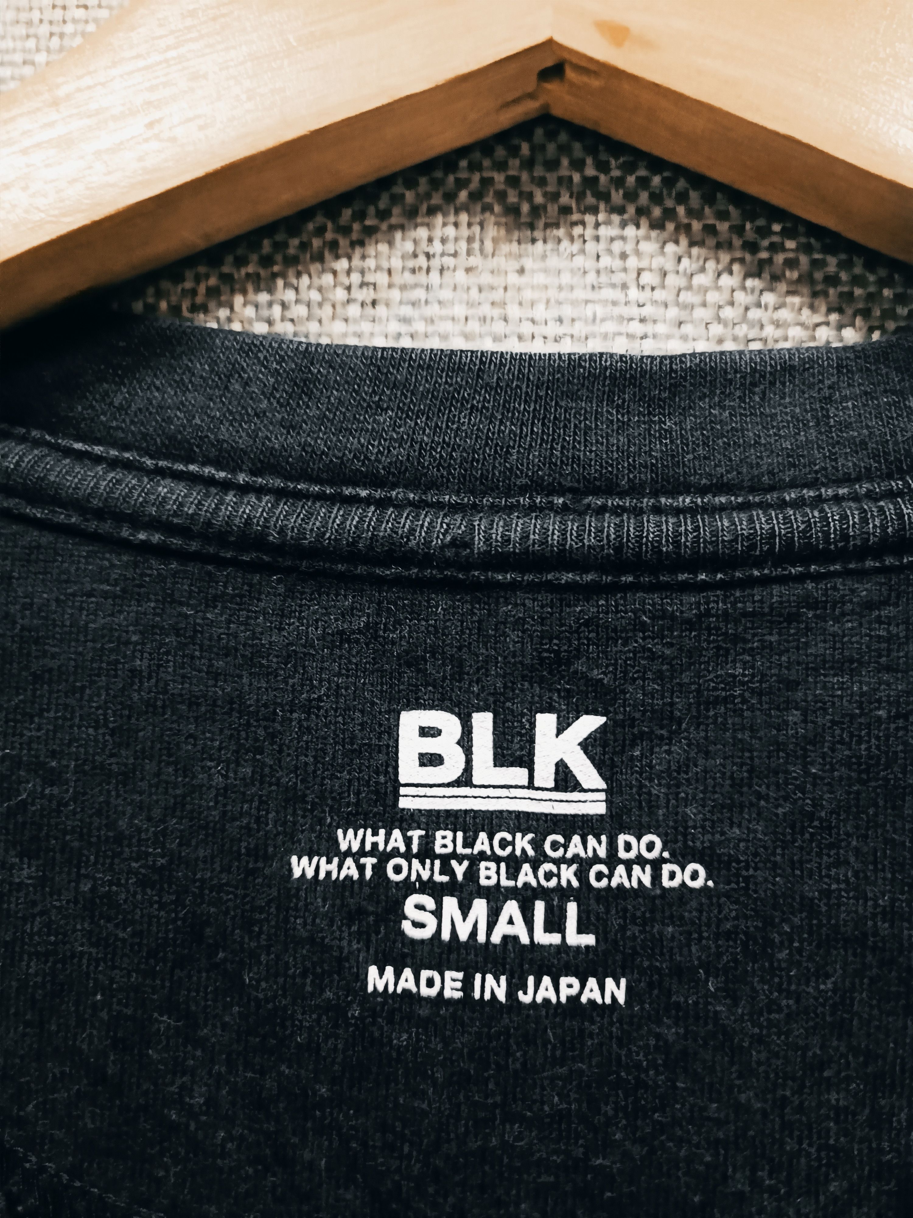 White Mountaineering t shirt white mountaineering made in japan Size US S / EU 44-46 / 1 - 4 Thumbnail