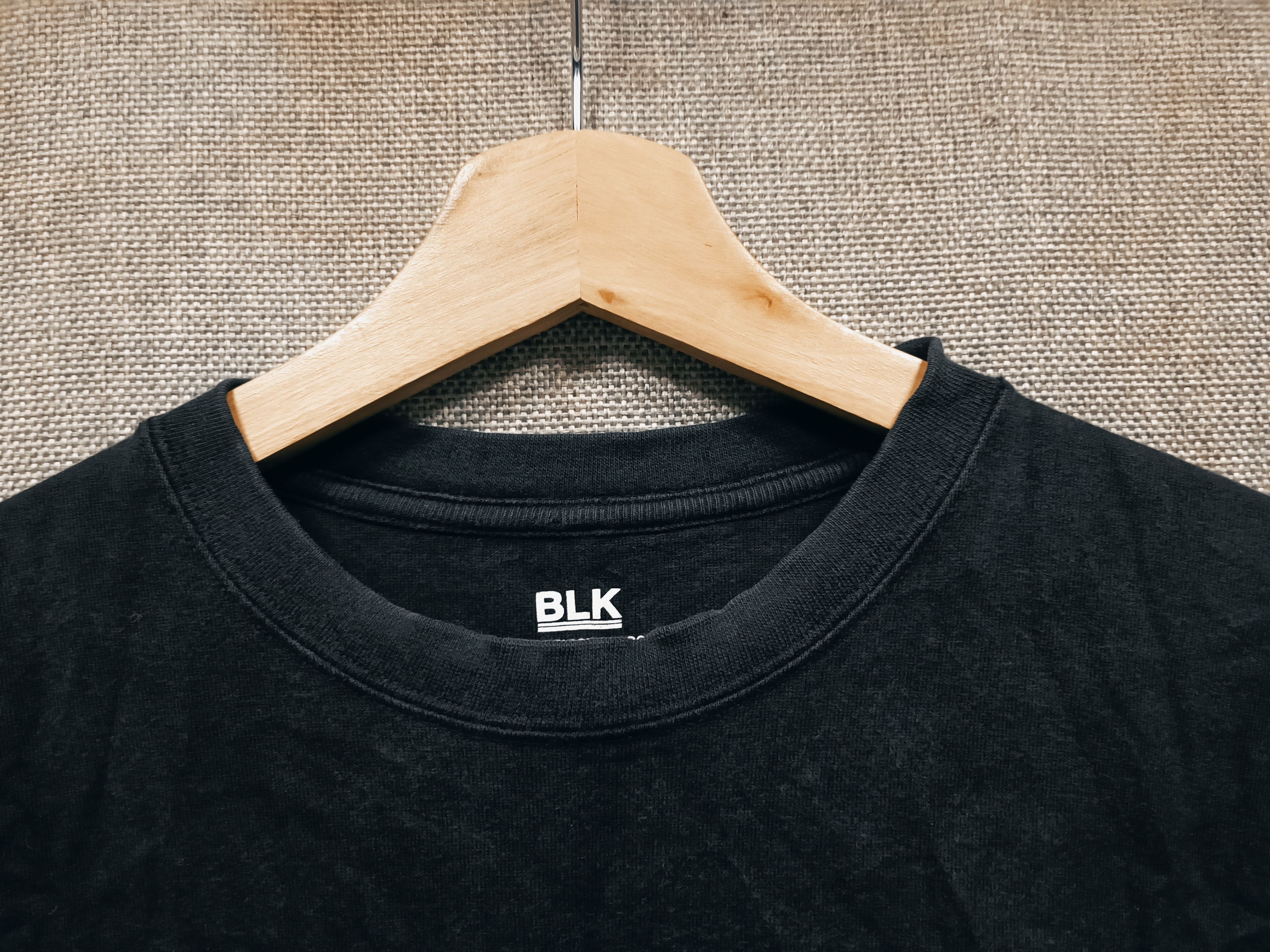 White Mountaineering t shirt white mountaineering made in japan Size US S / EU 44-46 / 1 - 3 Thumbnail