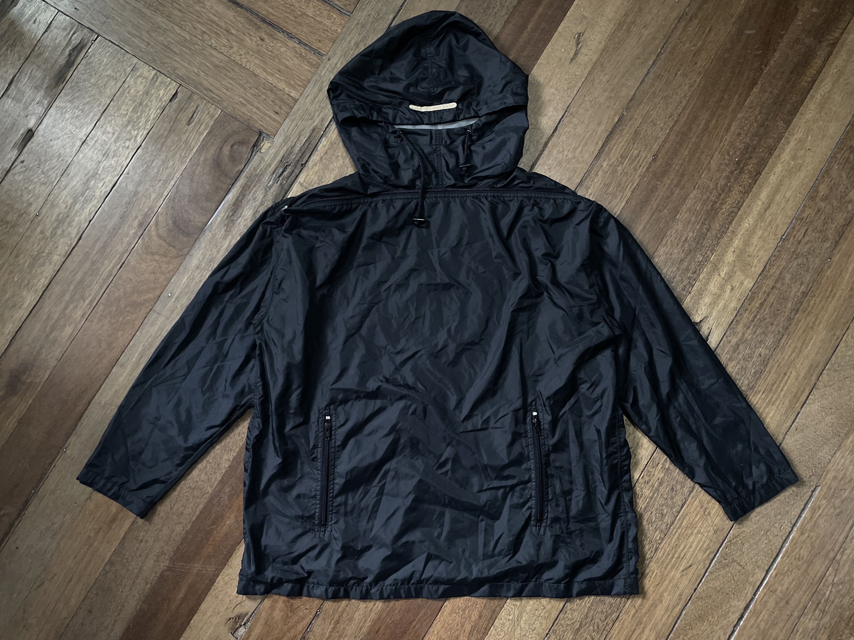 Final Home | Grailed