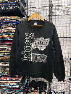 La Kings X Dustin Brown Shirt, hoodie, sweater, long sleeve and tank top