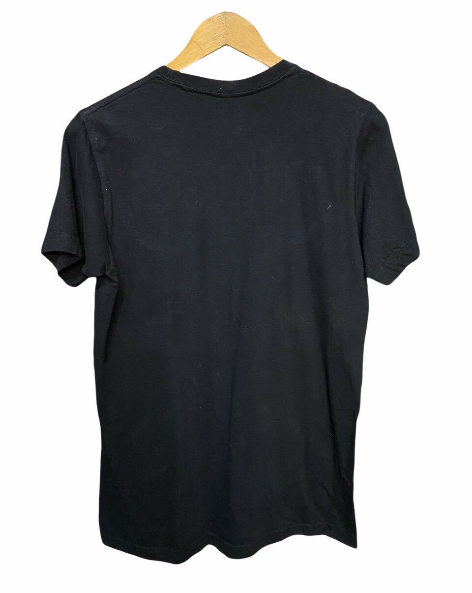 Band Tees STILL REMAINS METALCORE BAND TEE Size US M / EU 48-50 / 2 - 3 Thumbnail