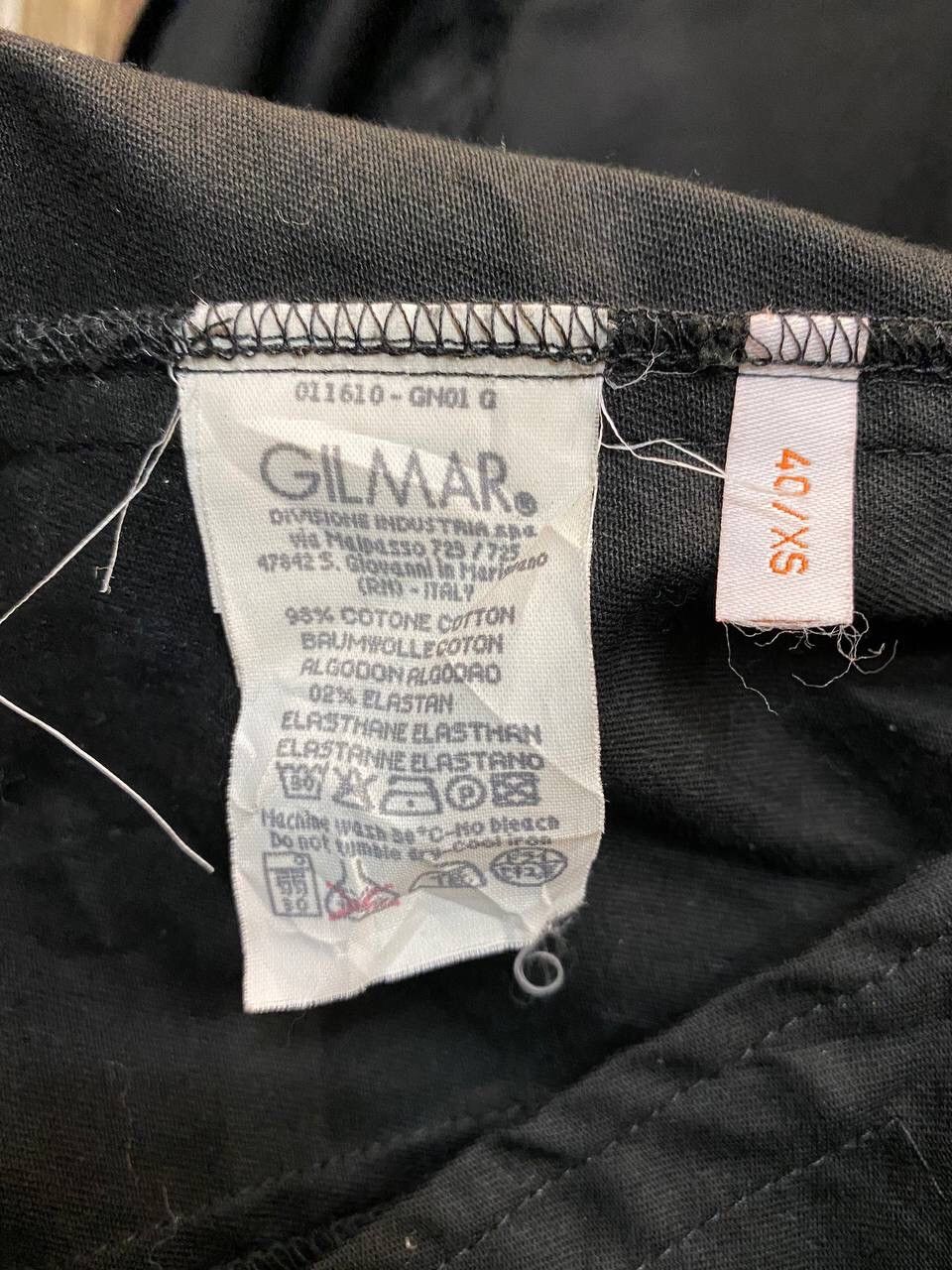Iceberg Iceberg History Mickey Jacket Size US S / EU 44-46 / 1 - 8 Thumbnail