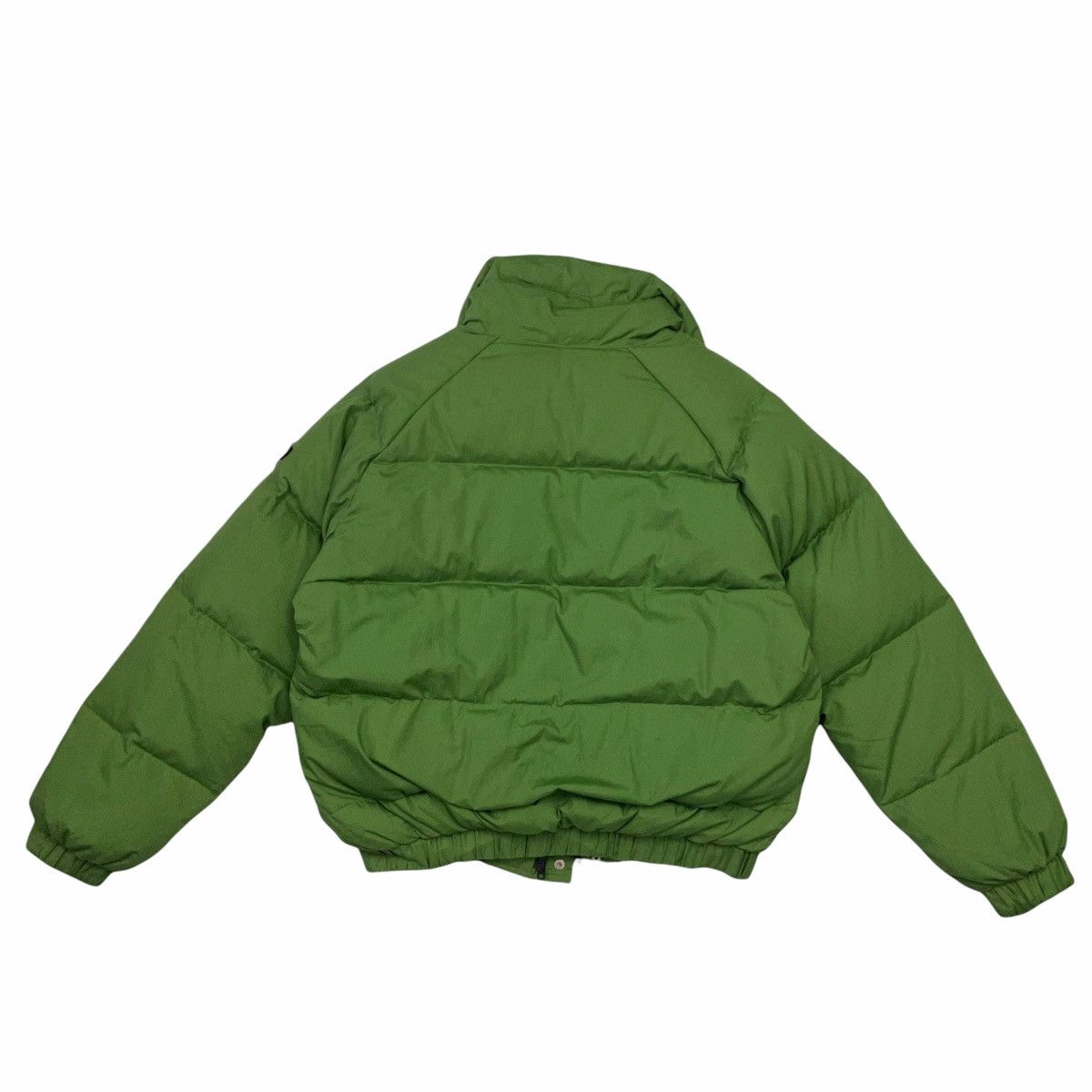 Japanese Brand × Sports Specialties 💥 Project Japan Puffer Jacket Nice Design Size US M / EU 48-50 / 2 - 7 Thumbnail