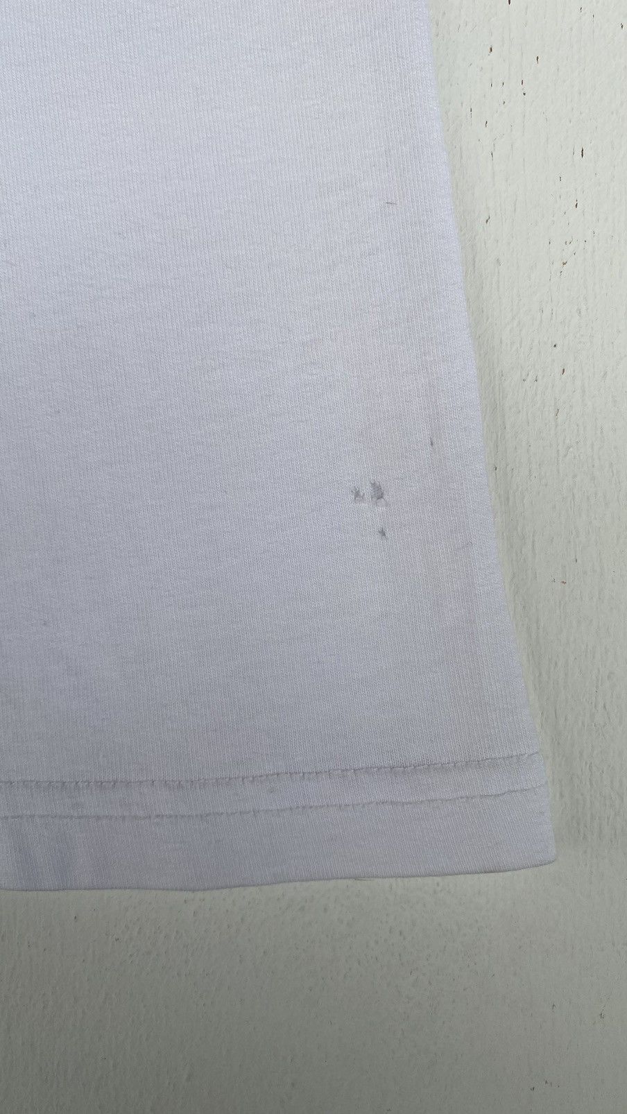 Marlboro NUMBER NINE X Marlboro Japanese brand streetwear rap shirt Size US M / EU 48-50 / 2 - 4 Thumbnail