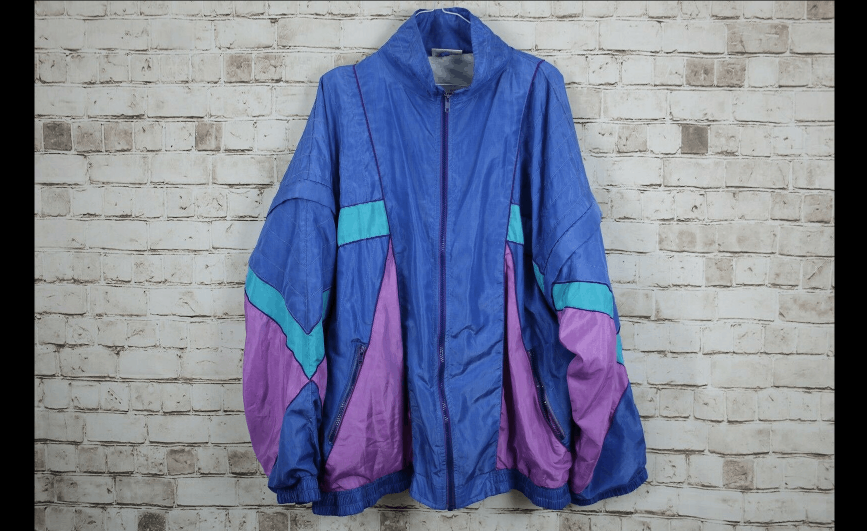 Other × Vintage rick owens, henrik vibskob, givenchy, julius, bomber Size US XL / EU 56 / 4 - 1 Thumbnail
