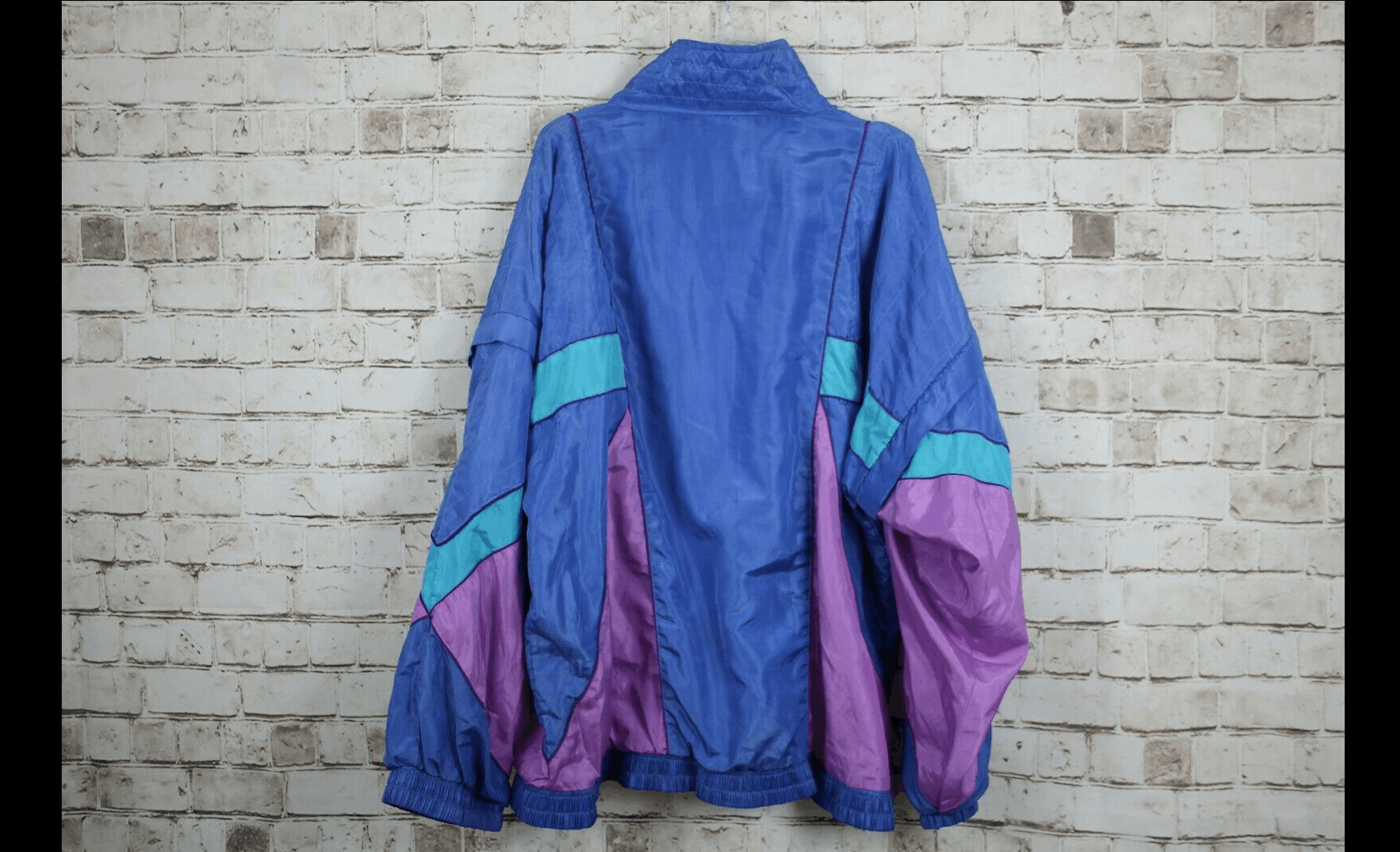 Other × Vintage rick owens, henrik vibskob, givenchy, julius, bomber Size US XL / EU 56 / 4 - 2 Thumbnail