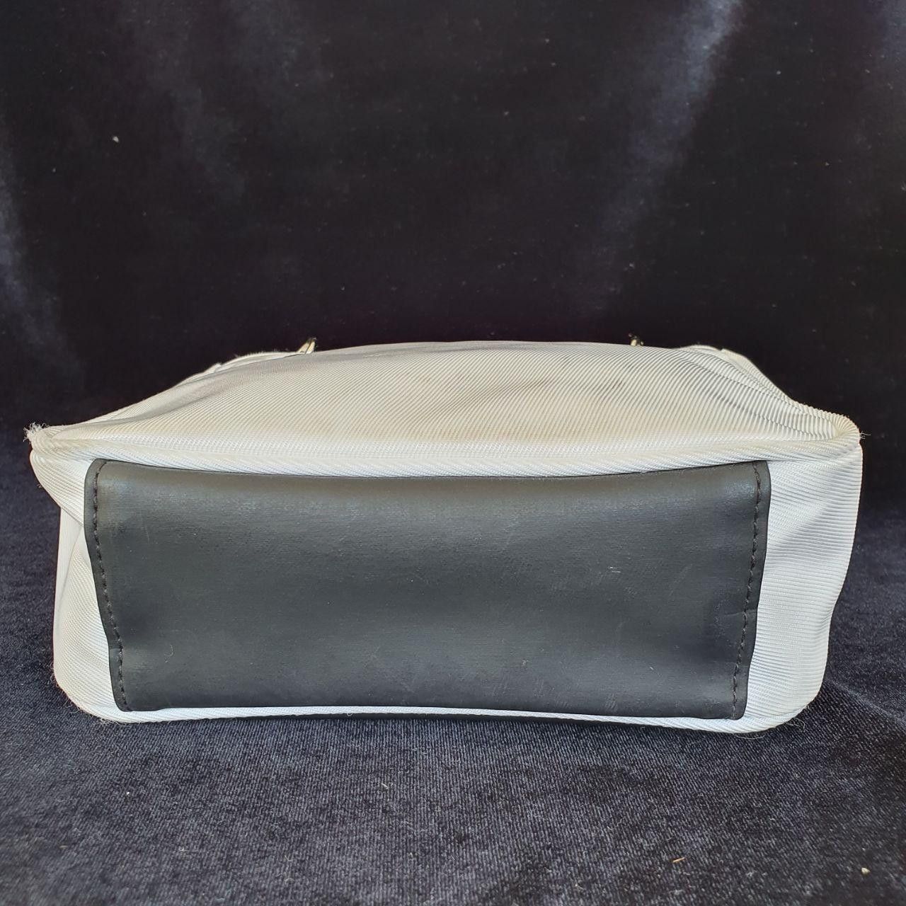 Polo Ralph Lauren × Ralph Lauren × Vintage Rare POLO SPORT Shoulder Mini Bag Size ONE SIZE - 11 Thumbnail