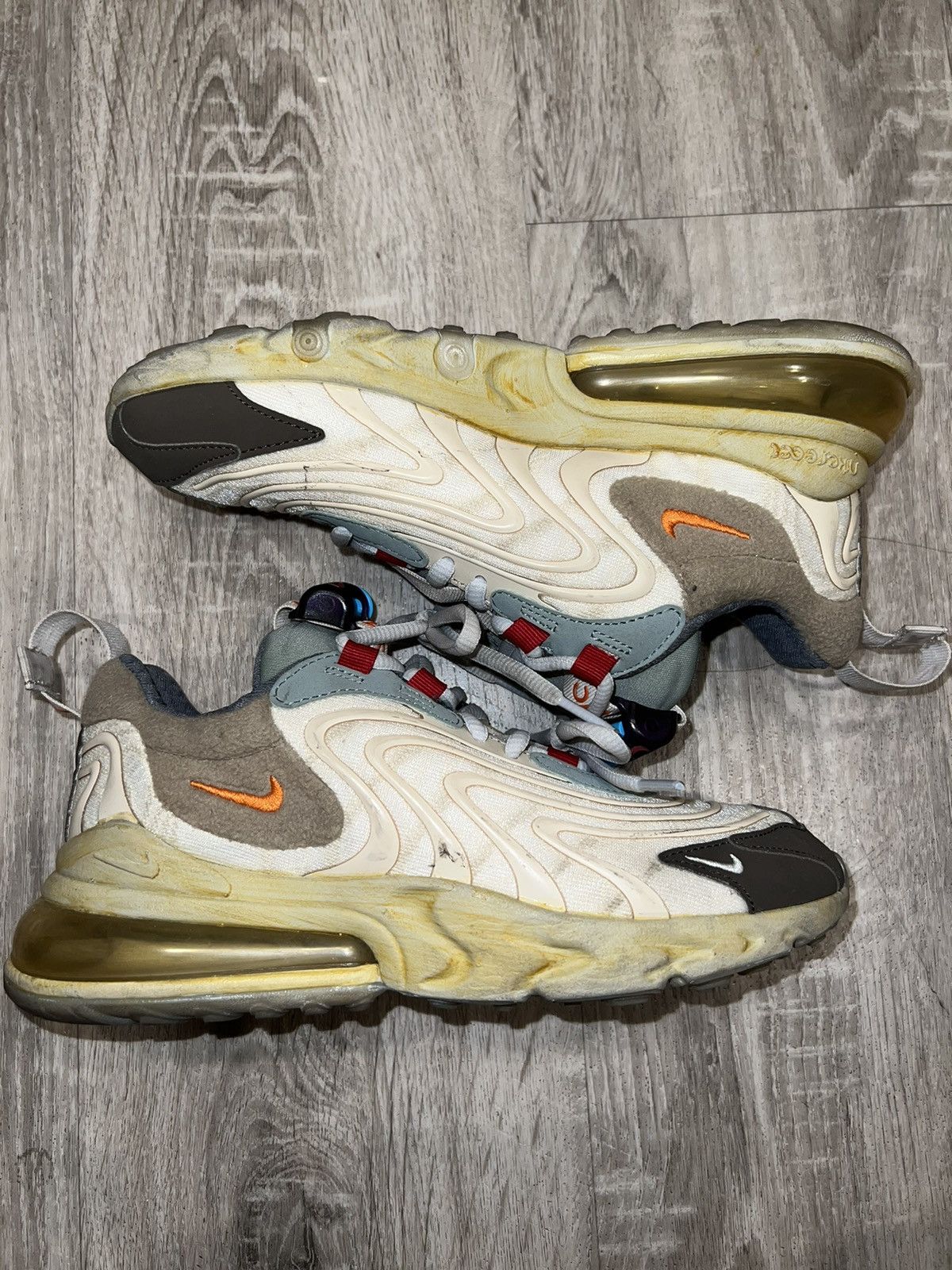new basketball sneakers 2021