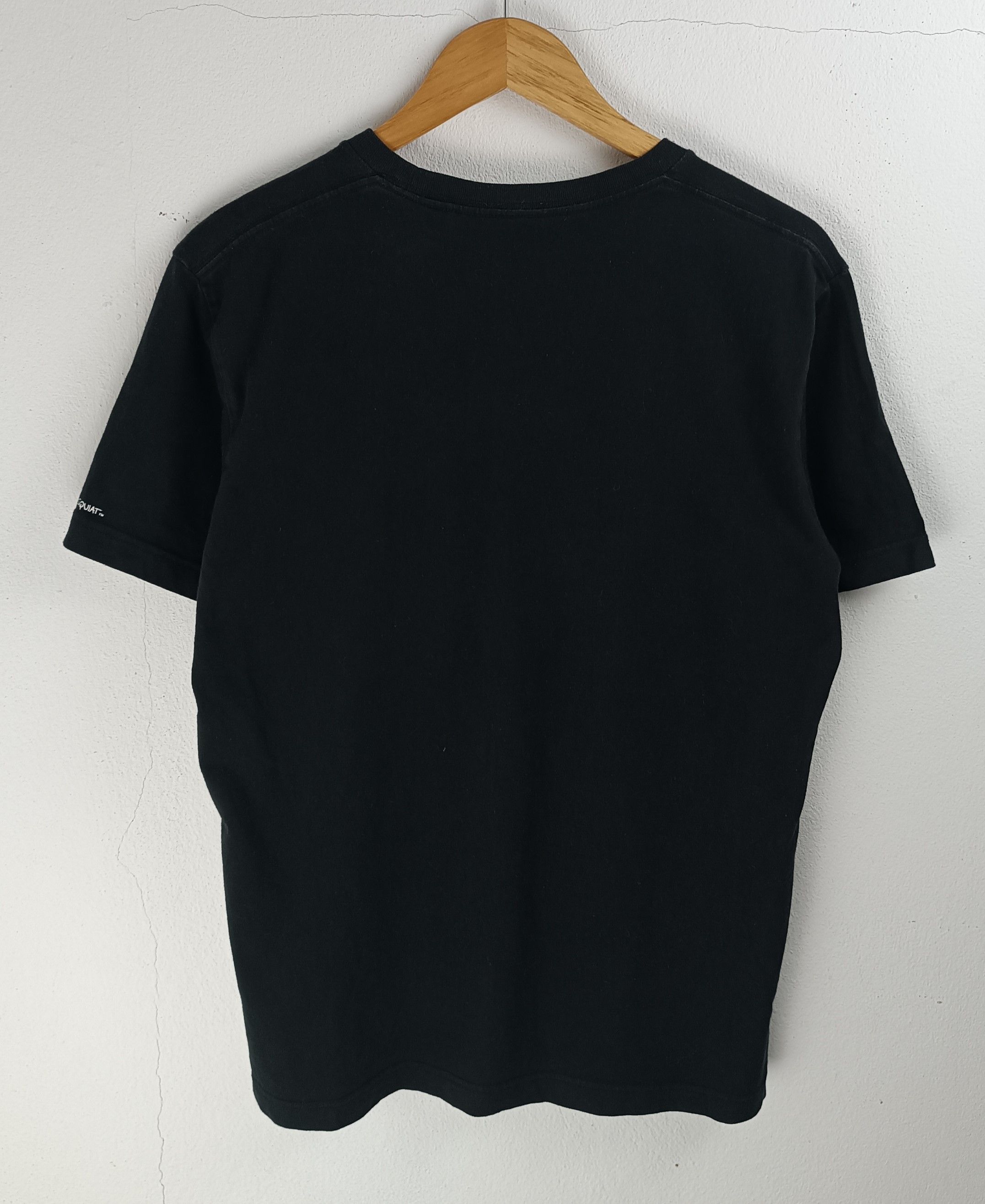 Jean-Michel Basquiat JEAN MICHEL BASQUIAT X UNIQLO TEE art van gogh frida picasso Size US M / EU 48-50 / 2 - 4 Thumbnail