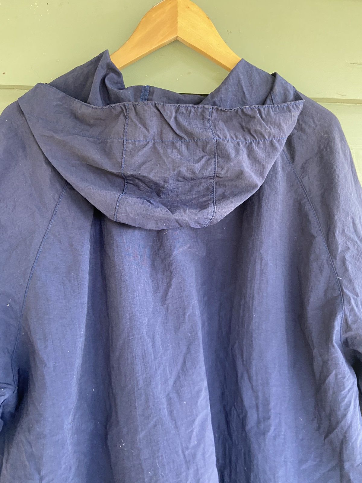 Summit Clothing Summit jumper Size US XL / EU 56 / 4 - 6 Thumbnail