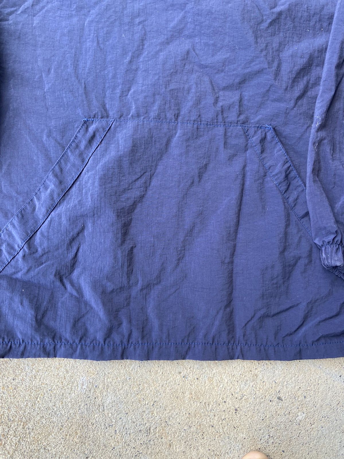 Summit Clothing Summit jumper Size US XL / EU 56 / 4 - 8 Thumbnail