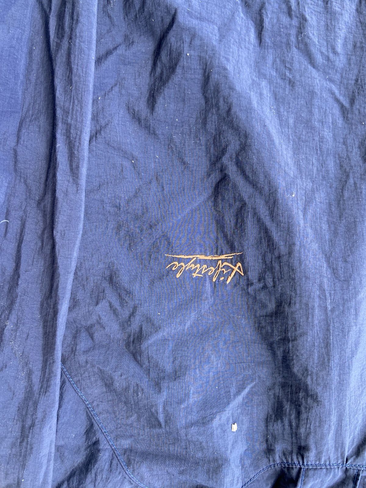 Summit Clothing Summit jumper Size US XL / EU 56 / 4 - 10 Thumbnail