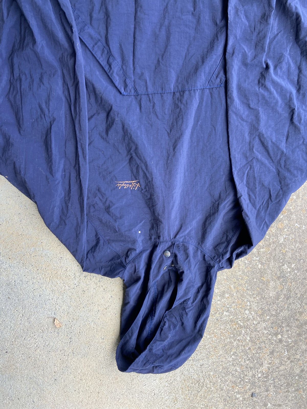 Summit Clothing Summit jumper Size US XL / EU 56 / 4 - 9 Thumbnail