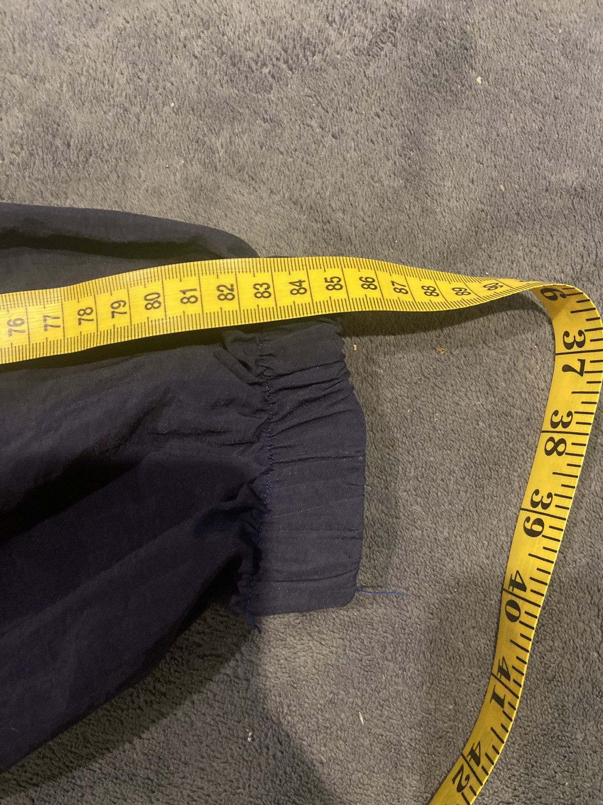 Summit Clothing Summit jumper Size US XL / EU 56 / 4 - 11 Thumbnail