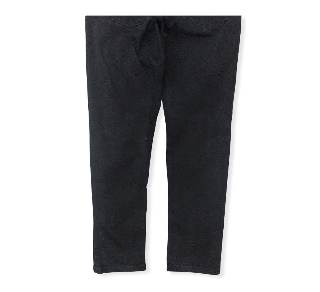 Japanese Brand × Uniqlo Japanese Brand Uniqlo Casual Pants Size US 32 / EU 48 - 9 Thumbnail