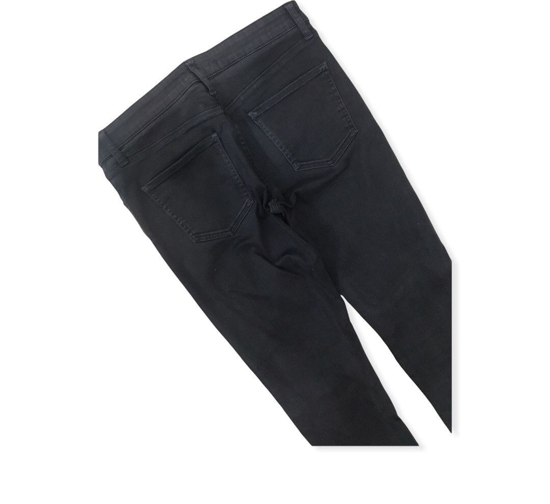 Japanese Brand × Uniqlo Japanese Brand Uniqlo Casual Pants Size US 32 / EU 48 - 10 Thumbnail