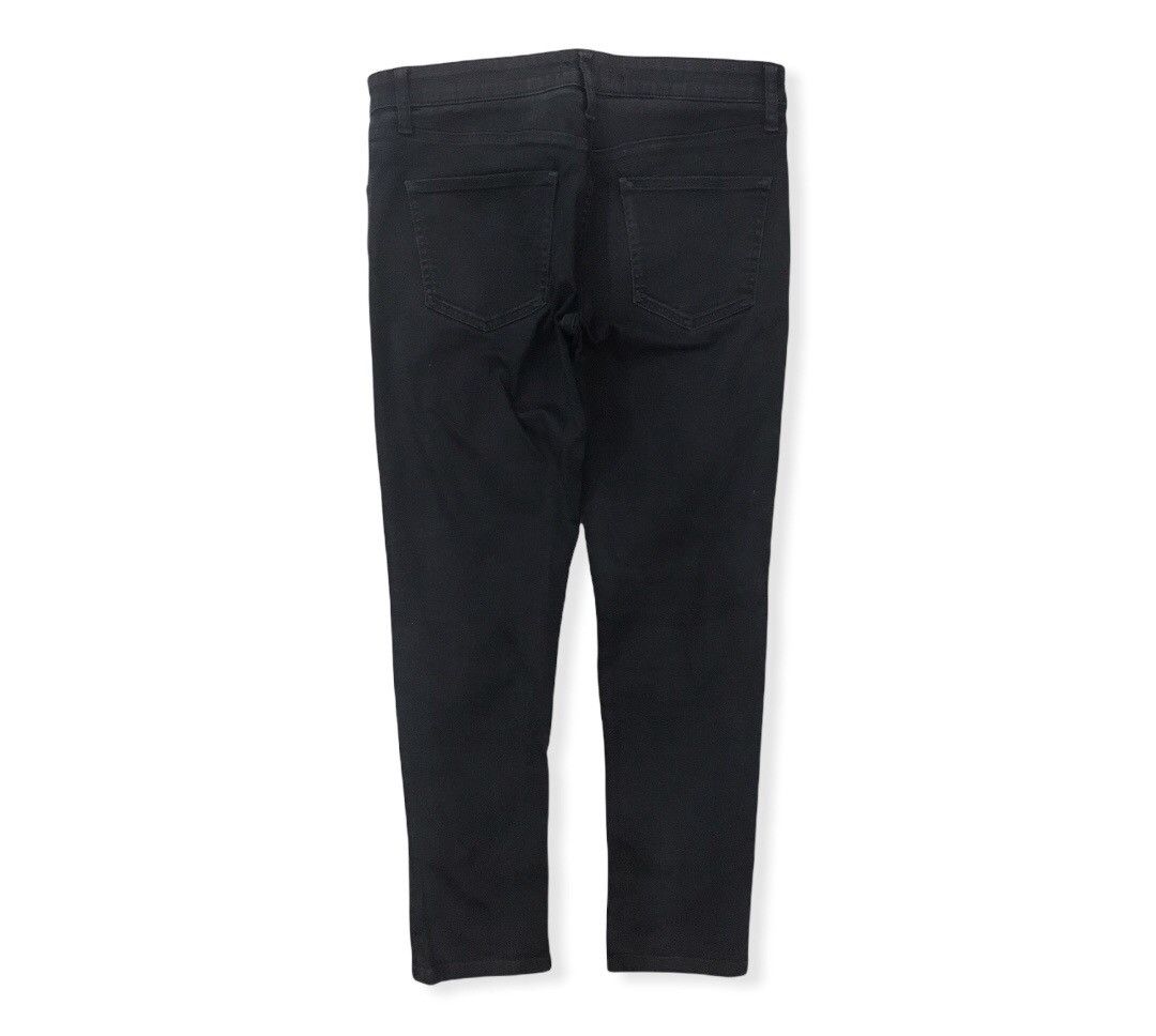 Japanese Brand × Uniqlo Japanese Brand Uniqlo Casual Pants Size US 32 / EU 48 - 7 Thumbnail