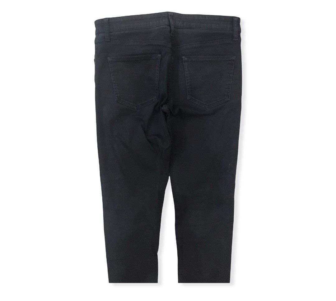 Japanese Brand × Uniqlo Japanese Brand Uniqlo Casual Pants Size US 32 / EU 48 - 8 Thumbnail