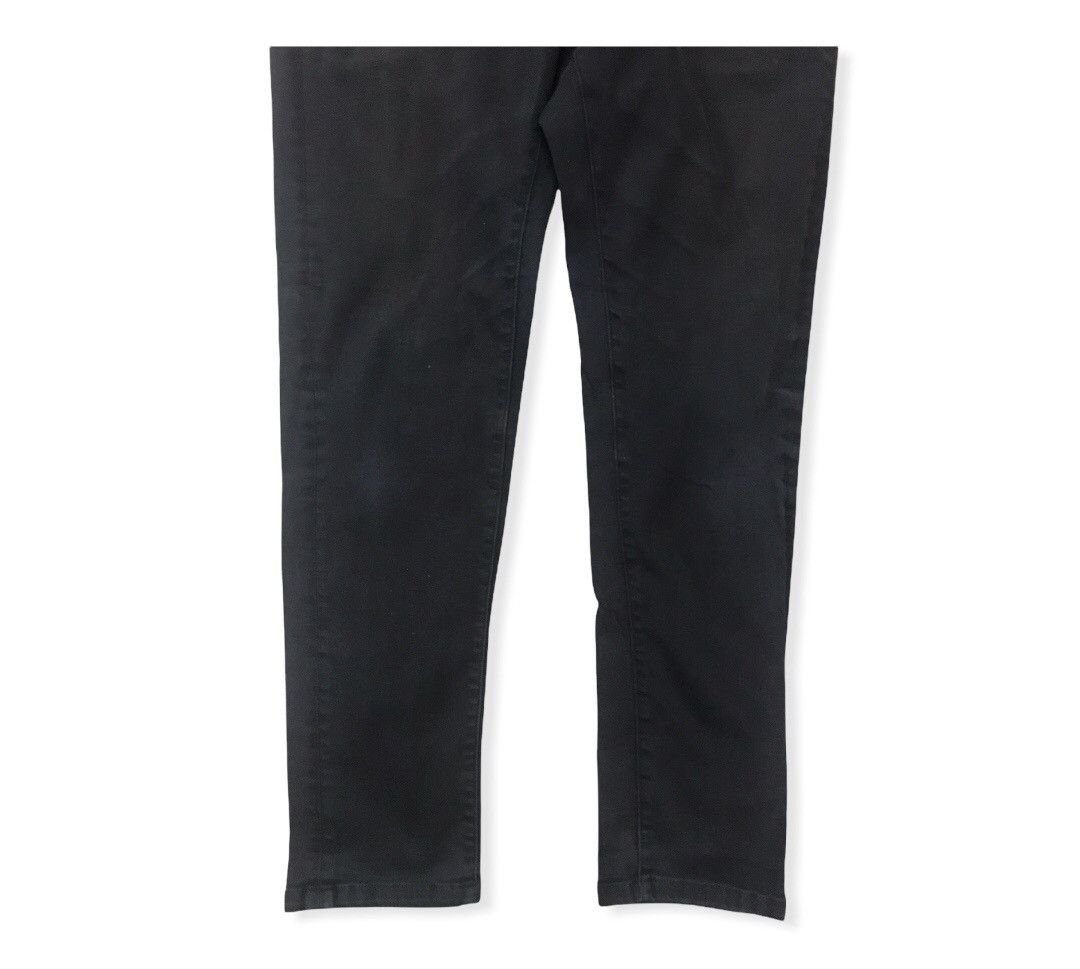 Japanese Brand × Uniqlo Japanese Brand Uniqlo Casual Pants Size US 32 / EU 48 - 3 Thumbnail