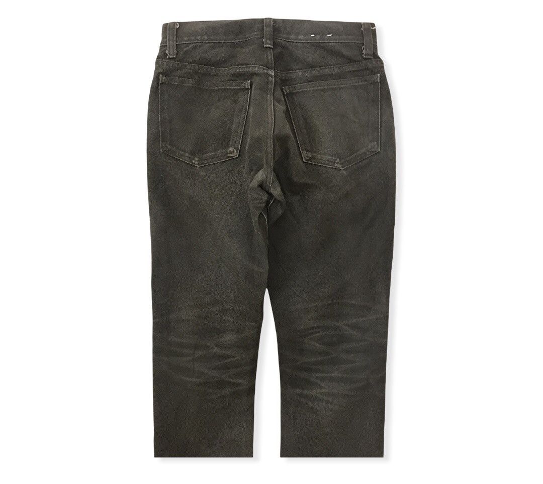 Johnbull Vintage John Bull Casual Pants Size US 27 - 7 Thumbnail