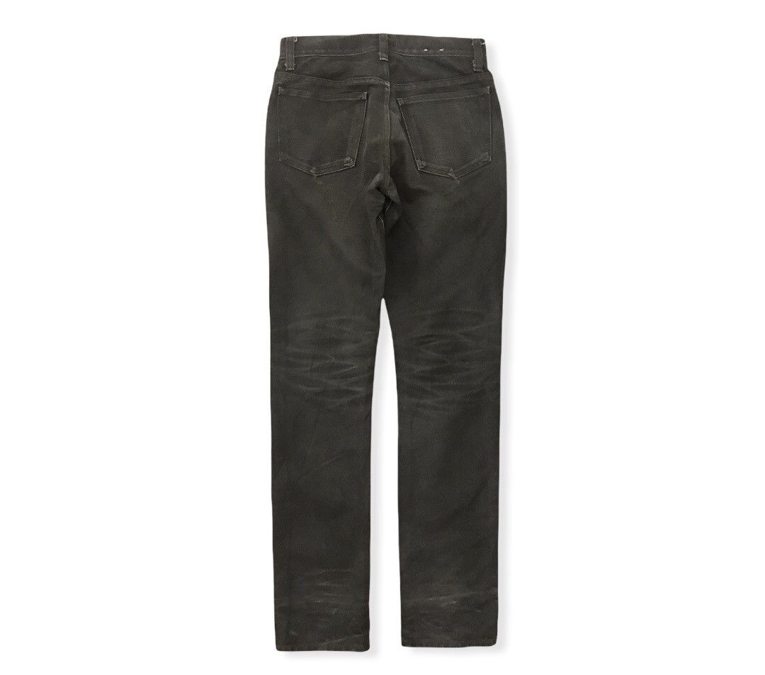 Johnbull Vintage John Bull Casual Pants Size US 27 - 6 Thumbnail