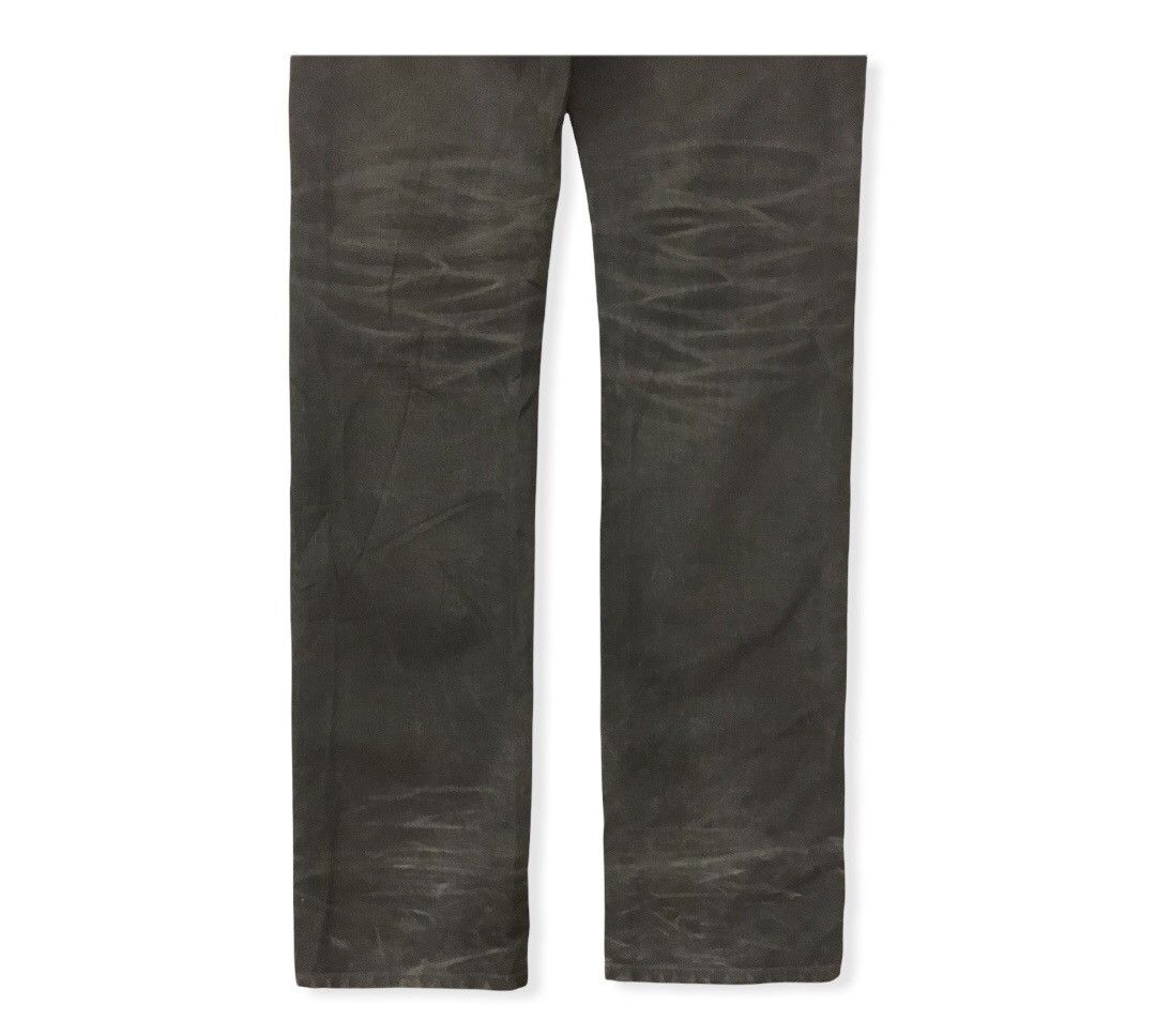 Johnbull Vintage John Bull Casual Pants Size US 27 - 8 Thumbnail