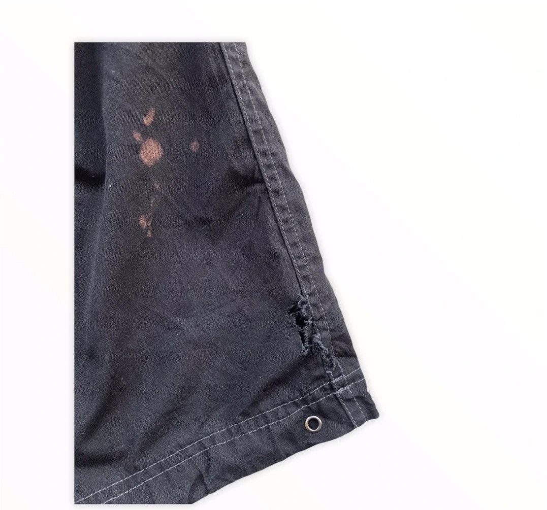 Japanese Brand Japanese Brand O.E.B ( Old England Basic) Trousers Pant Size US 30 / EU 46 - 8 Thumbnail