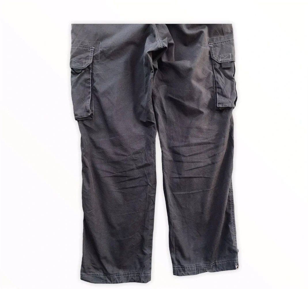 Japanese Brand Japanese Brand O.E.B ( Old England Basic) Trousers Pant Size US 30 / EU 46 - 12 Thumbnail