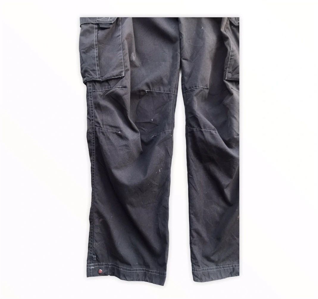 Japanese Brand Japanese Brand O.E.B ( Old England Basic) Trousers Pant Size US 30 / EU 46 - 6 Thumbnail