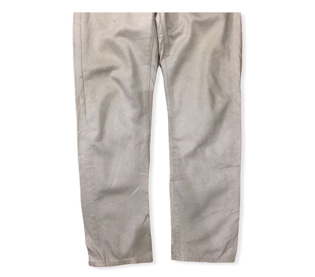 Denim & Supply Ralph Lauren × Ralph Lauren Vintage Denim & Supply Ralph Lauren Casual Pants Size US 33 - 3 Thumbnail